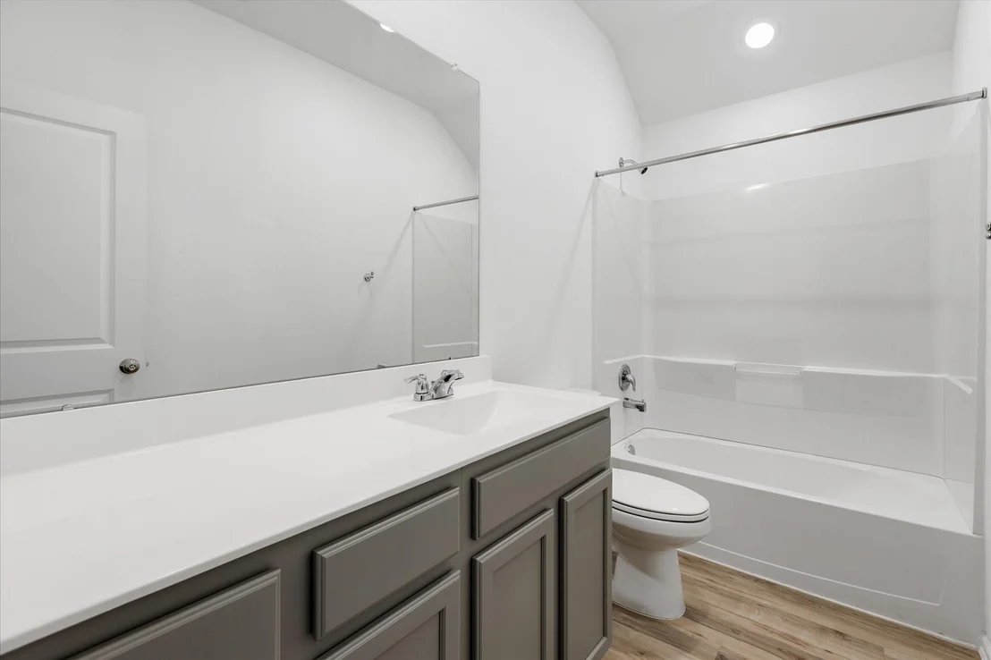 Photo of 21219 Mangrove Lane