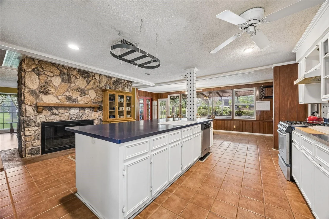 Photo of 2410 Clark Drive