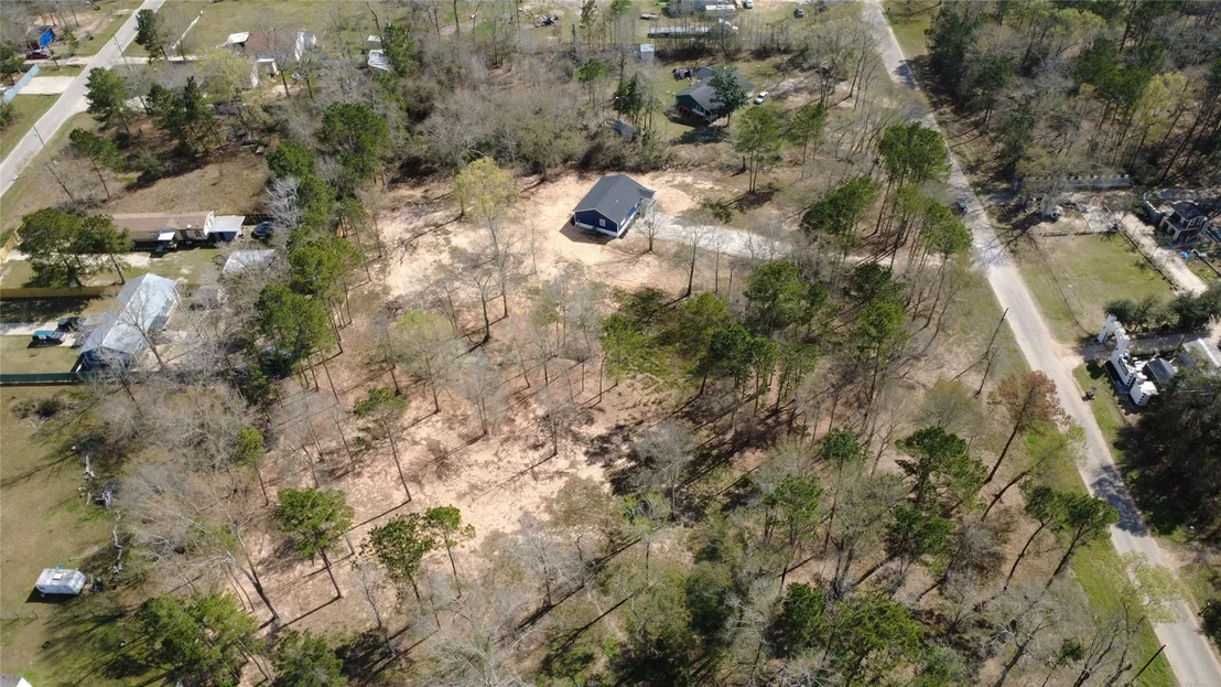 Photo of 135 County Road 3431
