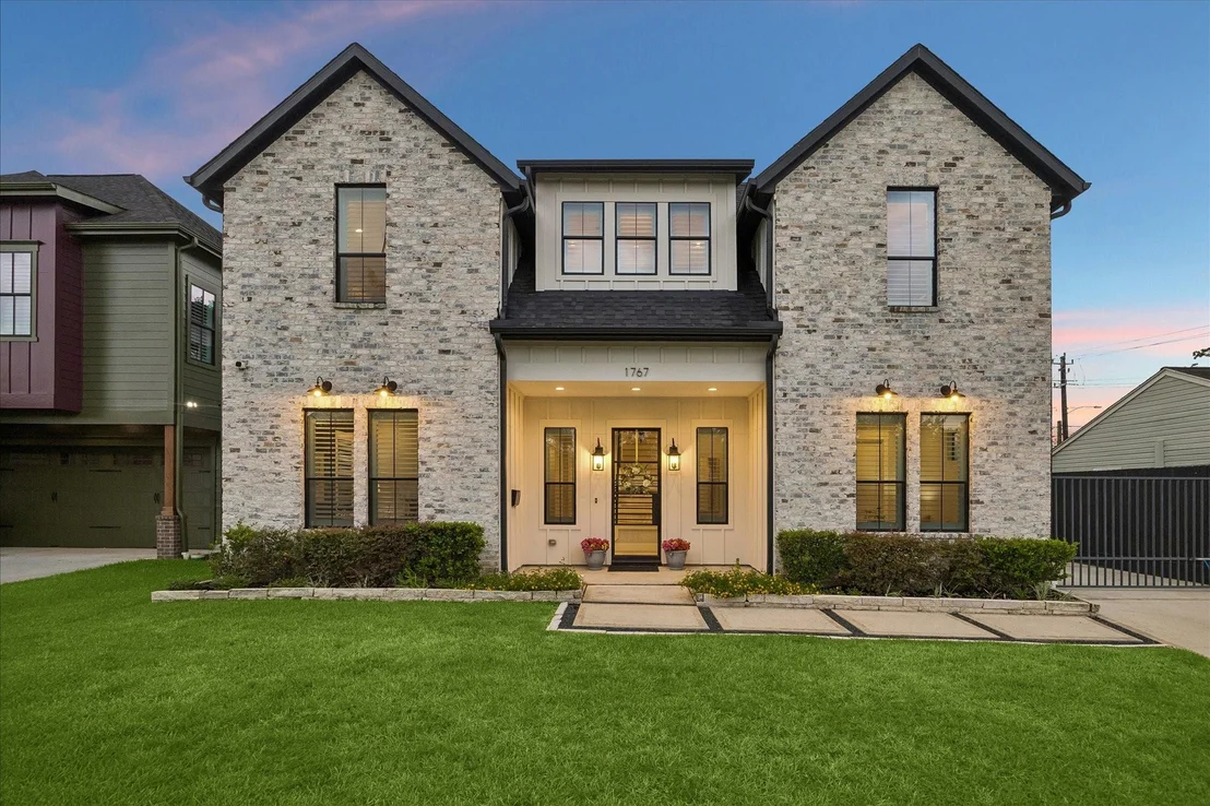Photo of 1767 De Milo Drive