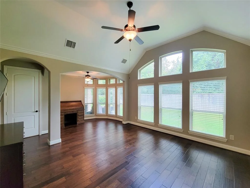 Photo of 139 Haileys Run