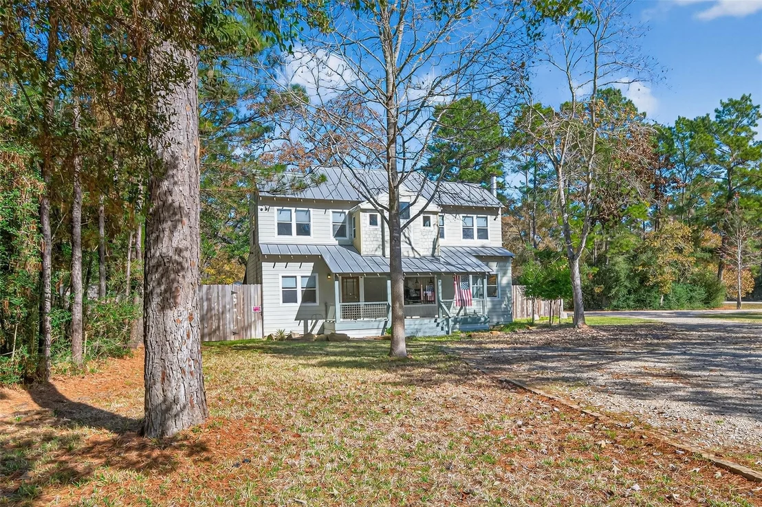 Photo of 22202 Rainfern Drive