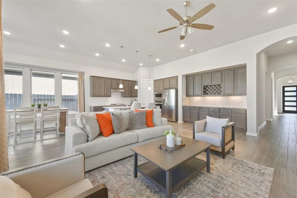 Photo of 2205 Forest Trace Lane