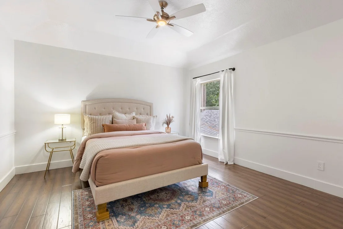 Photo of 14 Snowbell Place