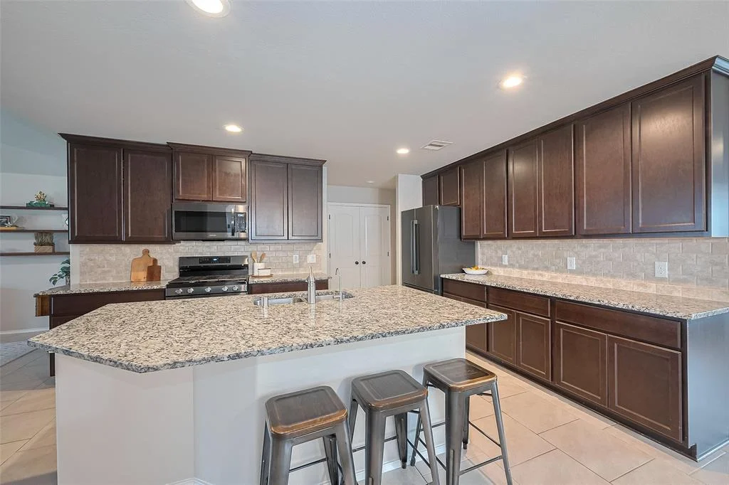Photo of 23806 Naples Shore Drive