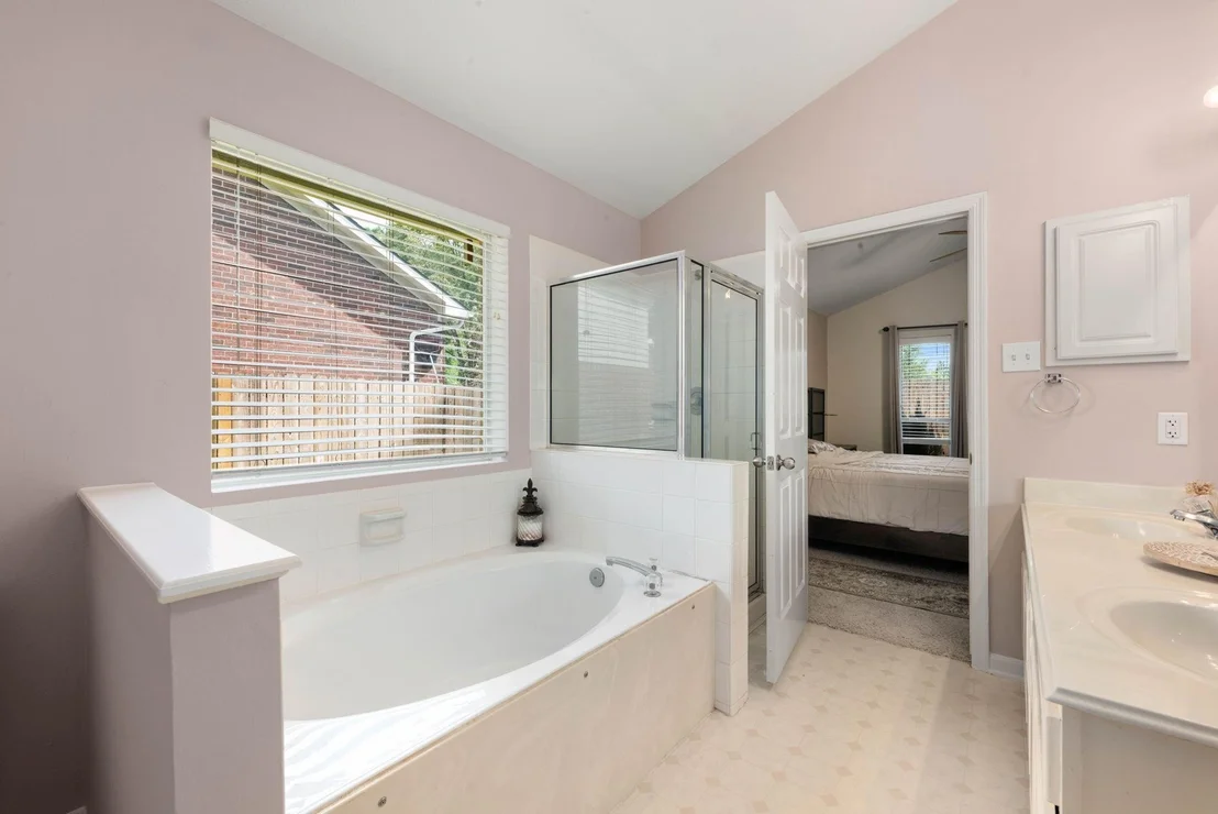 Photo of 20711 Redbud Trail