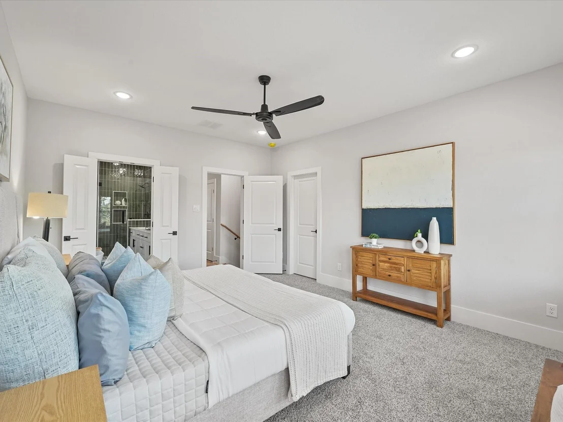 Photo of 1206 Moody Street
