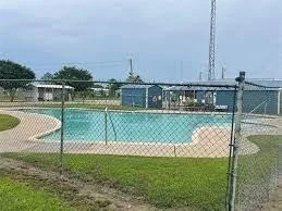 Photo of 125 Tupelo S