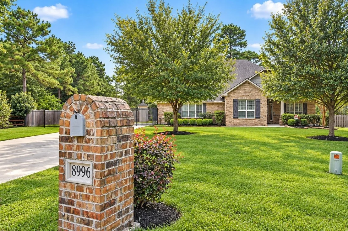 Photo of 8996 Windjammer Lane
