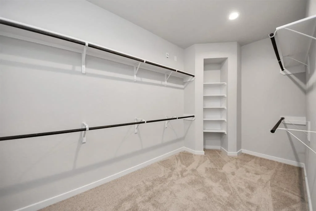 Photo of 11922 Maple Oak Drive