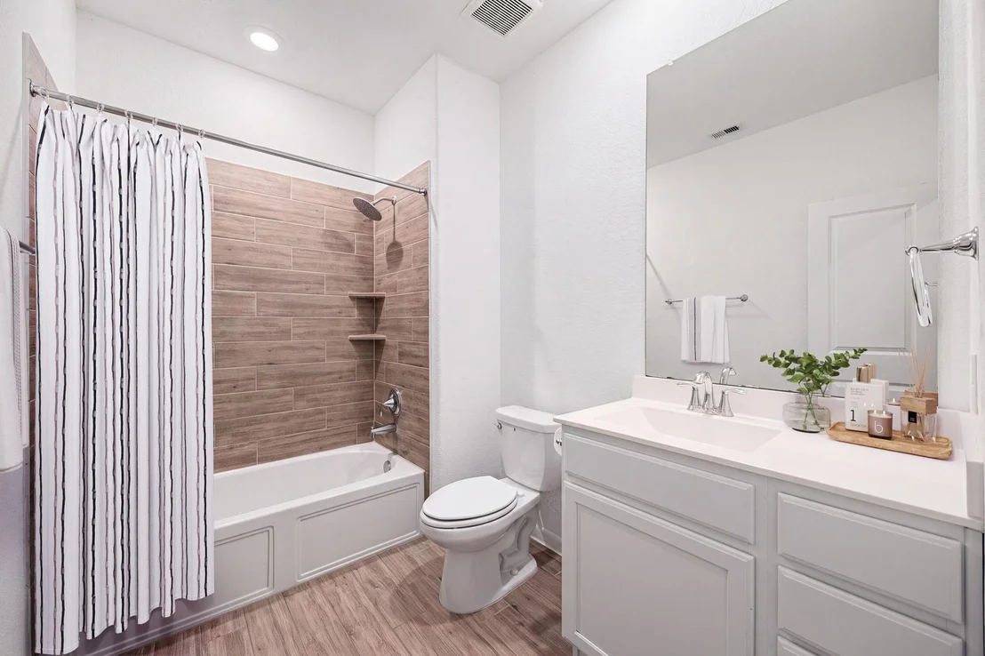 Photo of 9722 Dancing Grass Drive