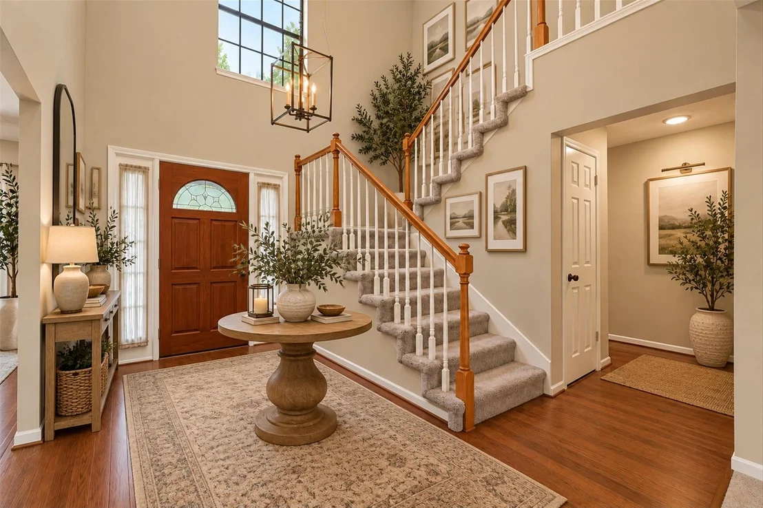 Photo of 42 Thorn Berry Place