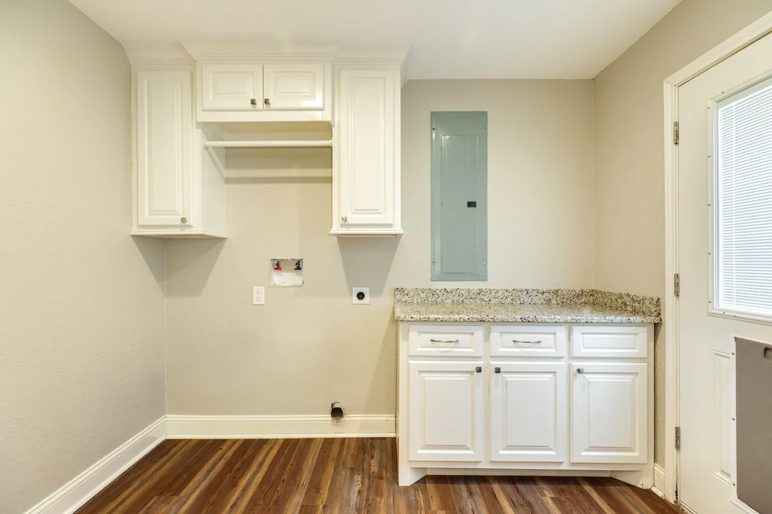 Photo of 218 Palm Lane