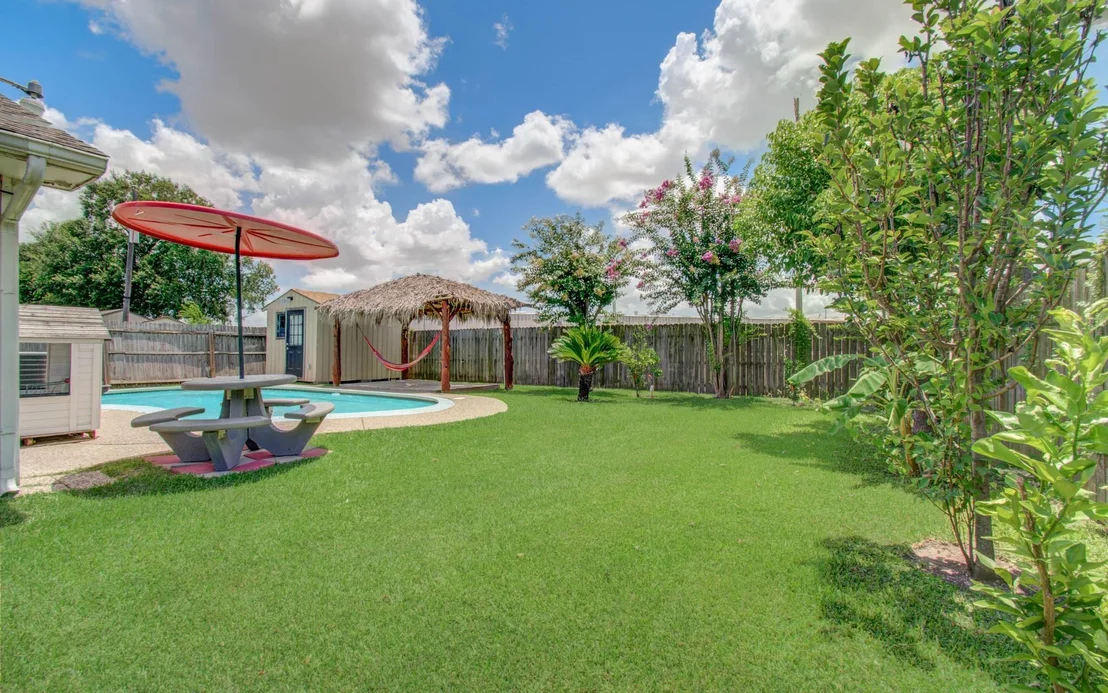 Photo of 12342 Ledger Lane