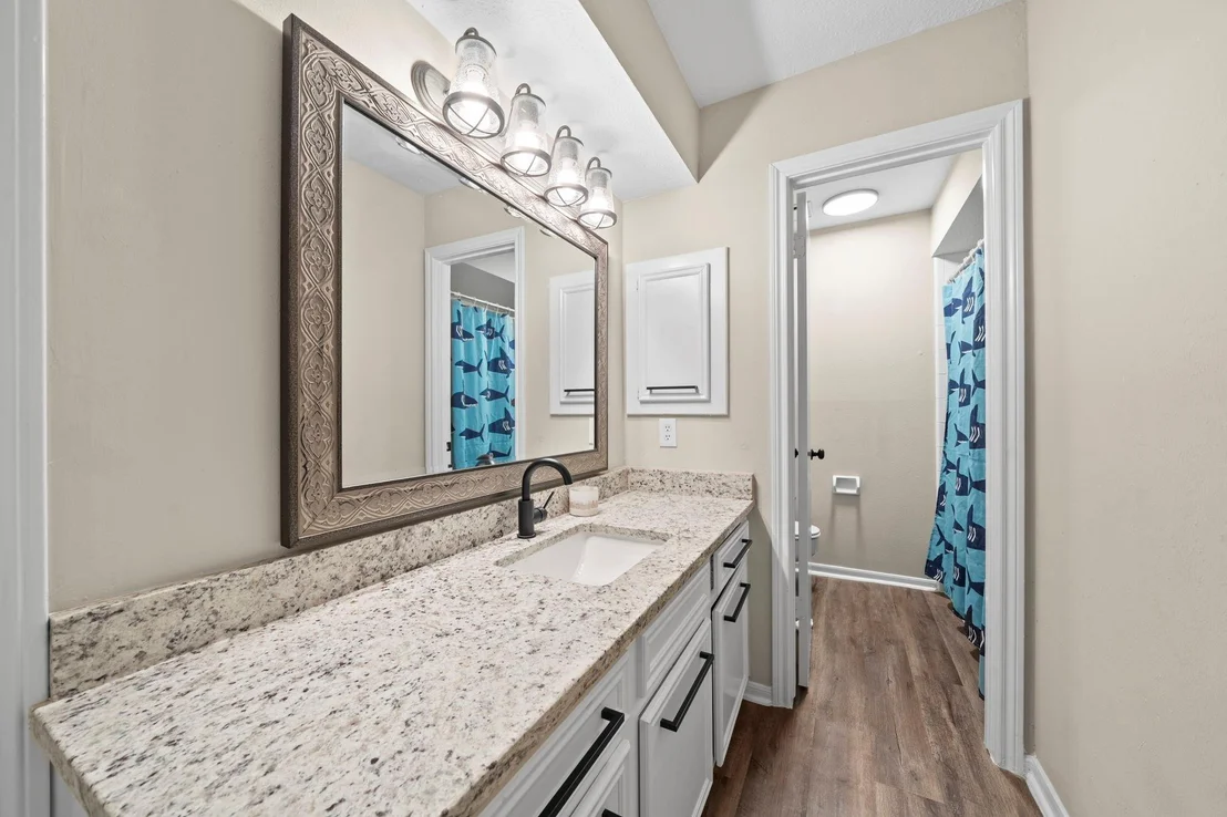 Photo of 3319 Three Pines Drive