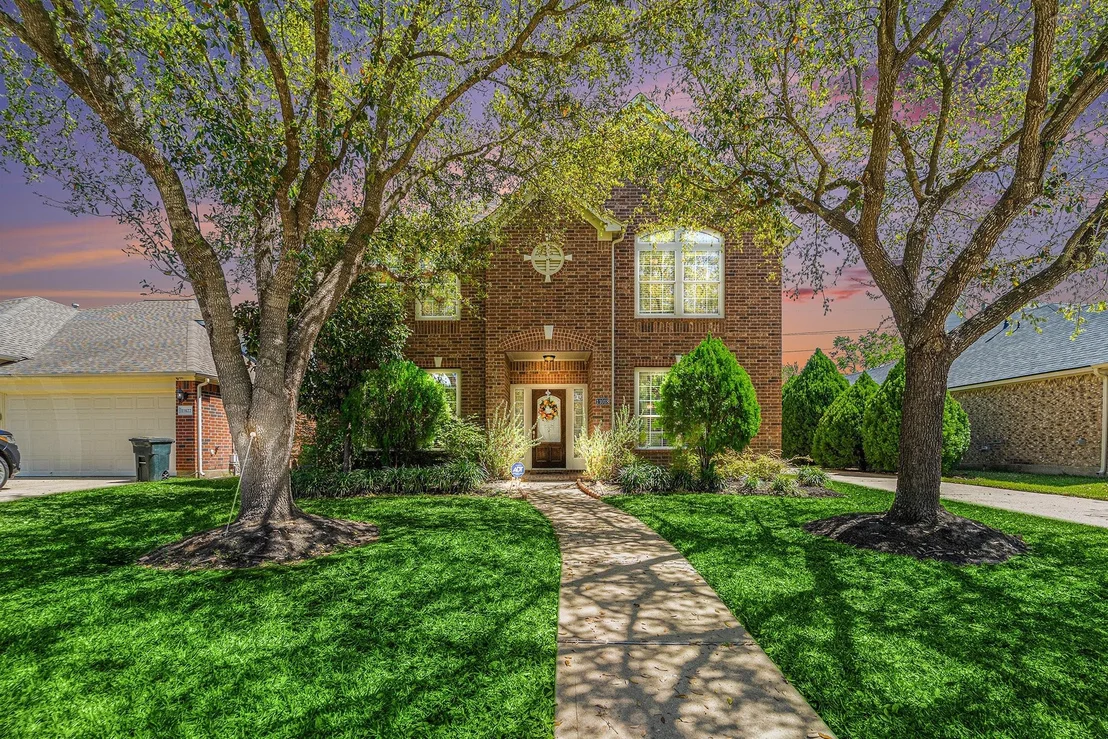 Photo of 11018 Jadestone Creek Lane