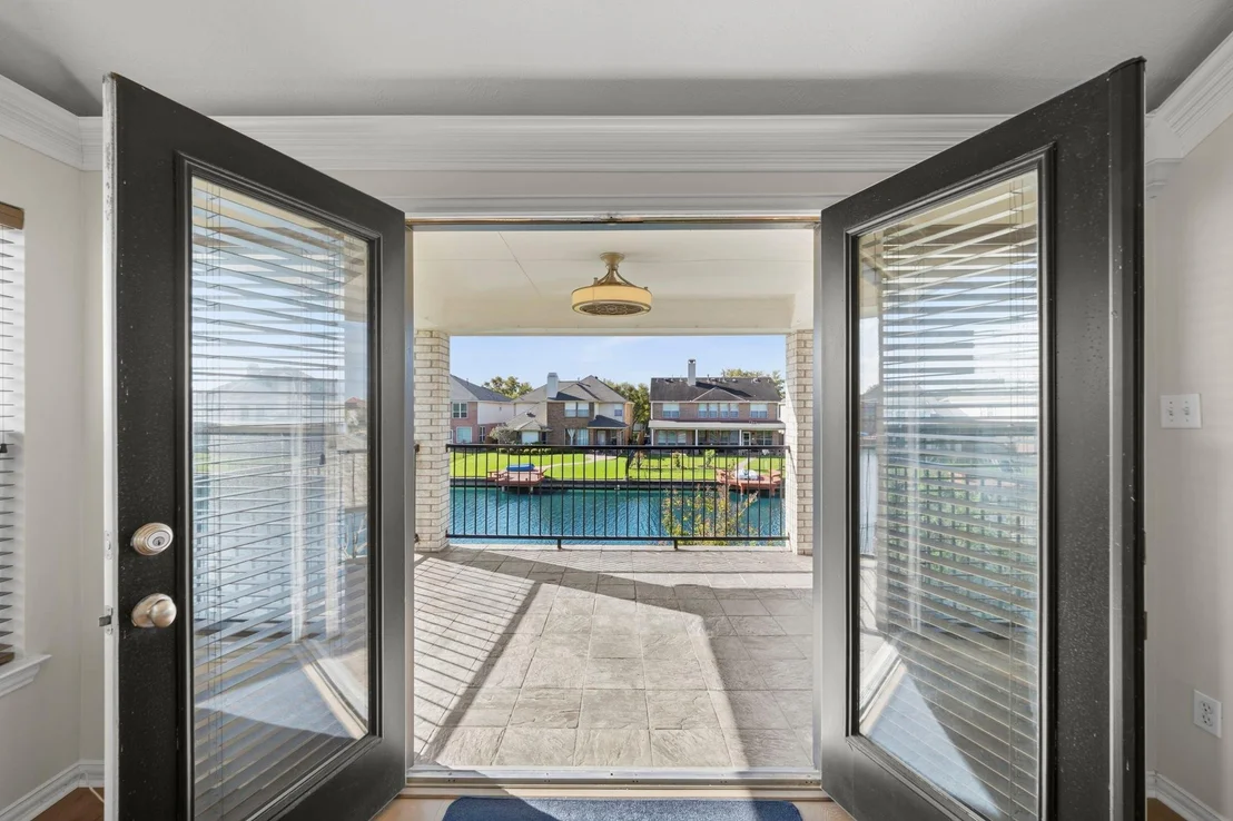 Photo of 10103 Lazy Lagoon