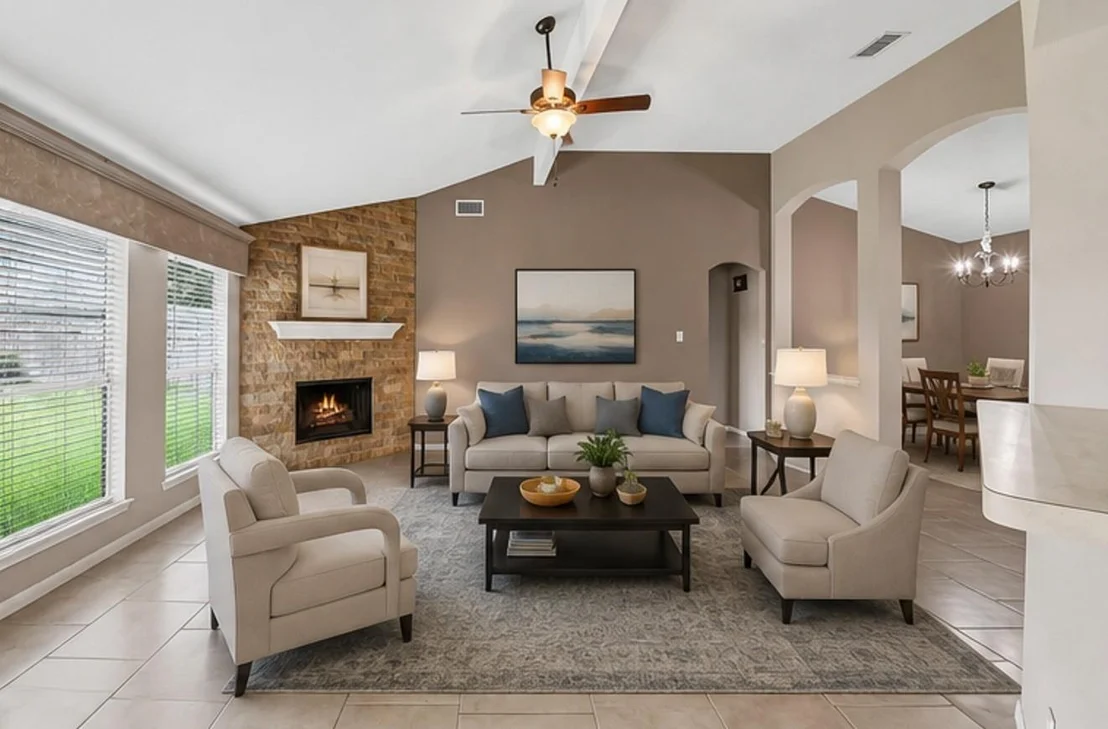 Photo of 20335 Sabal Palms Drive