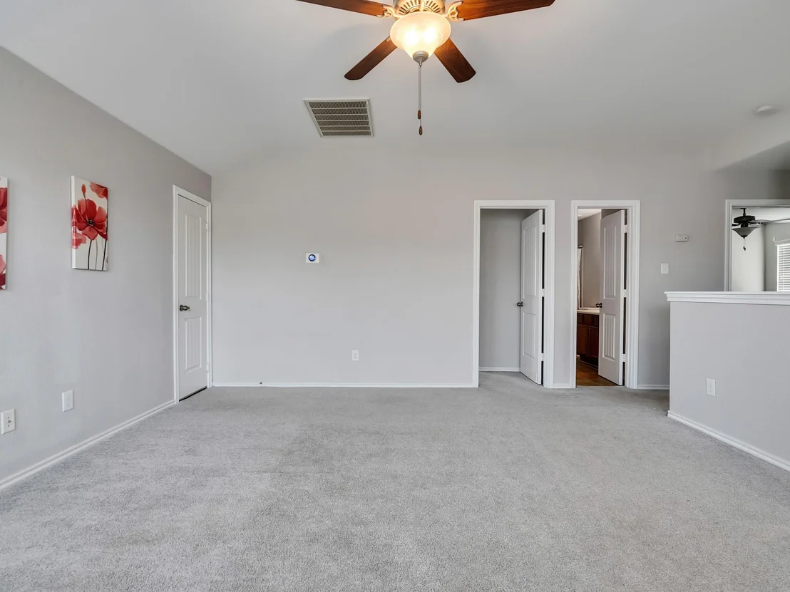 Photo of 6864 Juniper Arbor Lane
