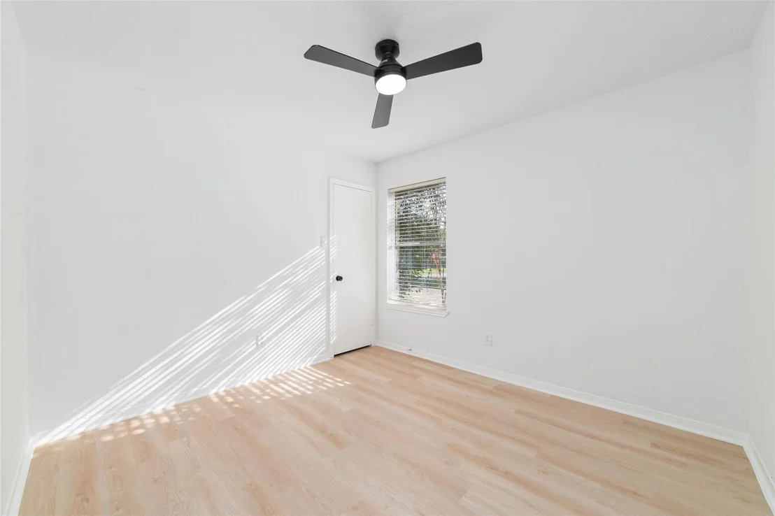 Photo of 19903 Ricewood Way