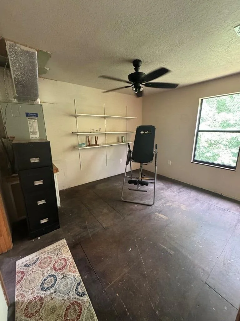 Photo of 164 County Road 2127