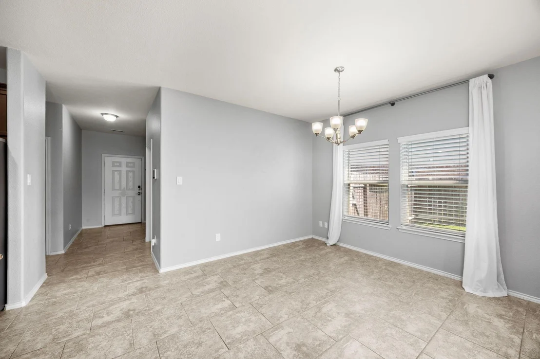Photo of 183 Meadow Grove Drive