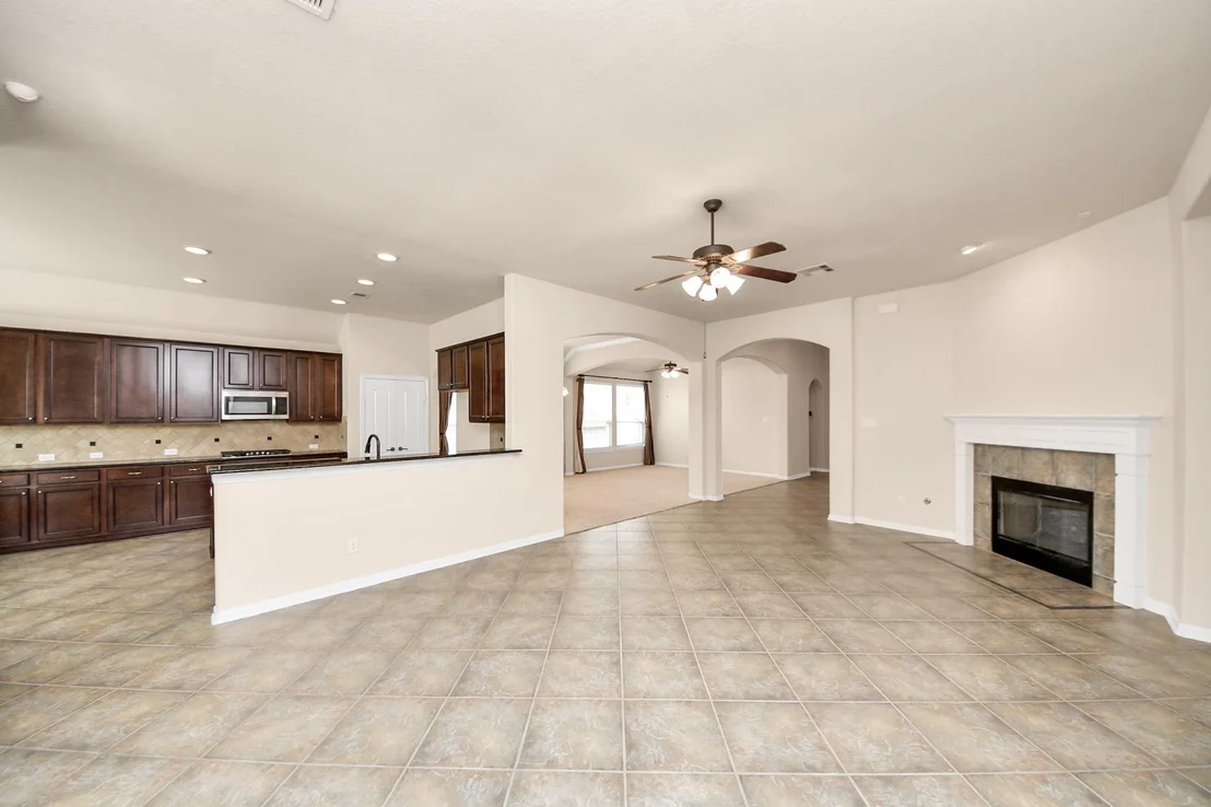 Photo of 9427 Thurber Ridge Drive