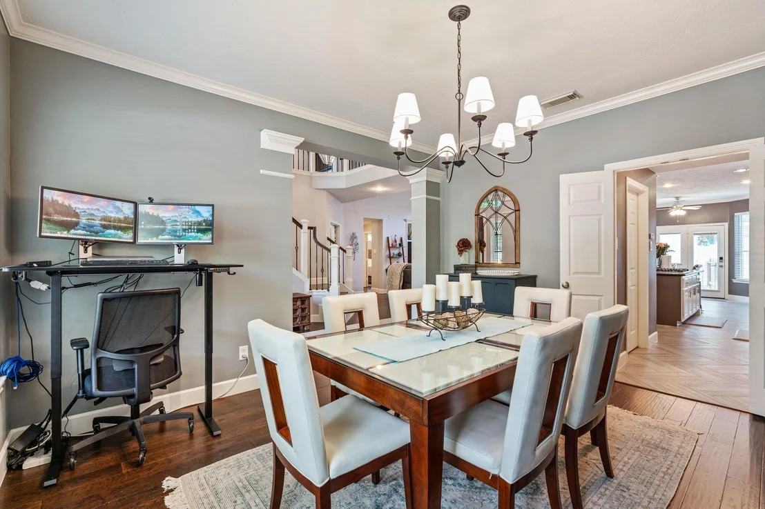 Photo of 8419 Laurel Trace