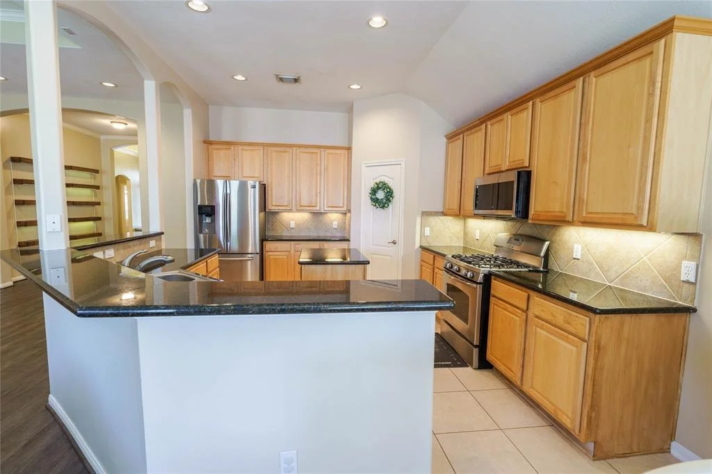 Photo of 5910 Hatfield Glen Drive