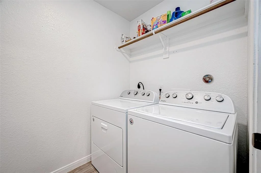 Photo of 115 Wilburn Drive