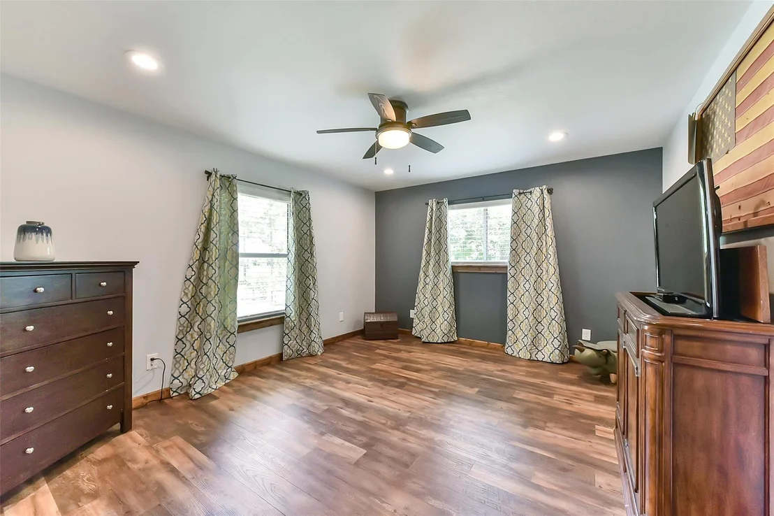 Photo of 4190 County Road 145