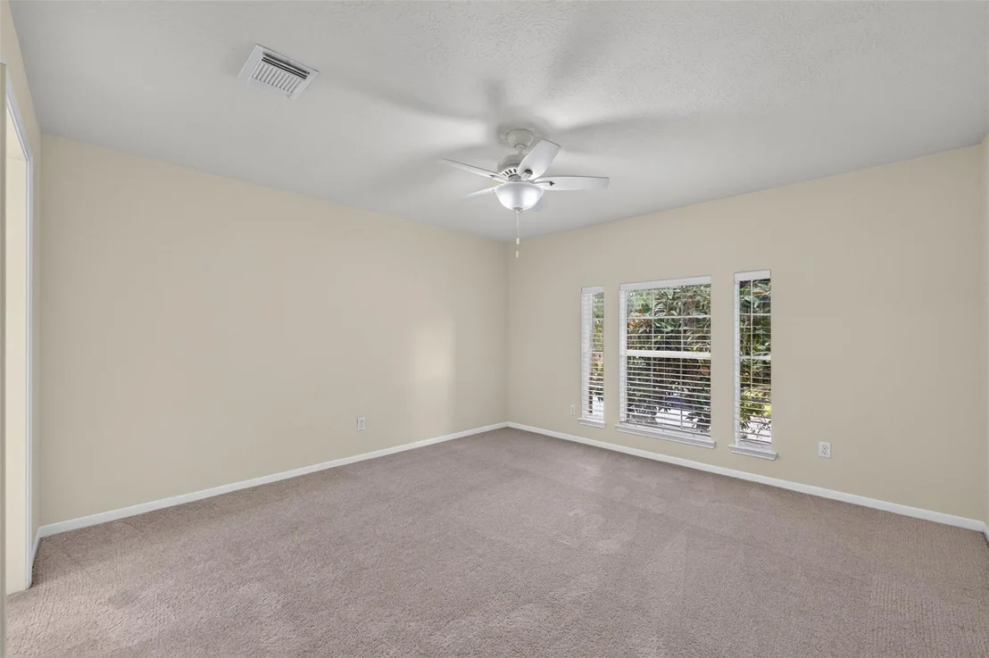 Photo of 111 Pine Manor Drive