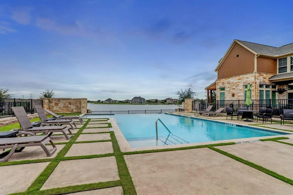 Photo of 9430 Buttonbrush Court