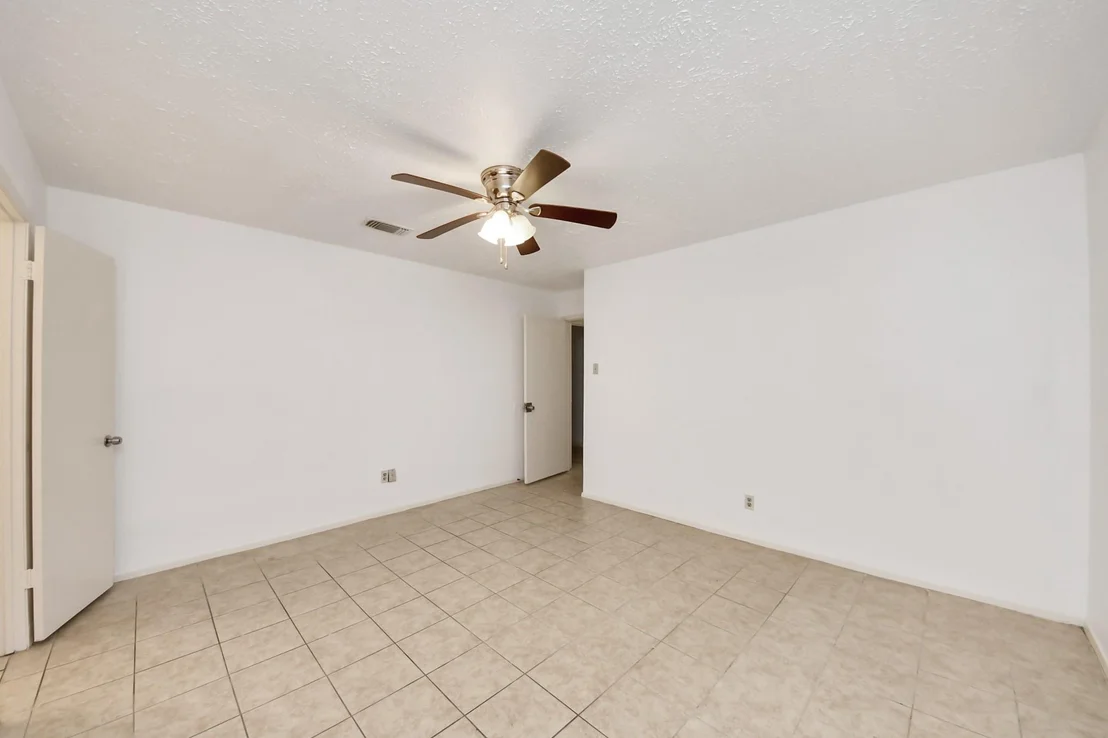 Photo of 11431 Valarno Drive