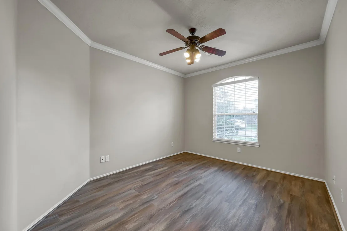 Photo of 951 Crannog Way