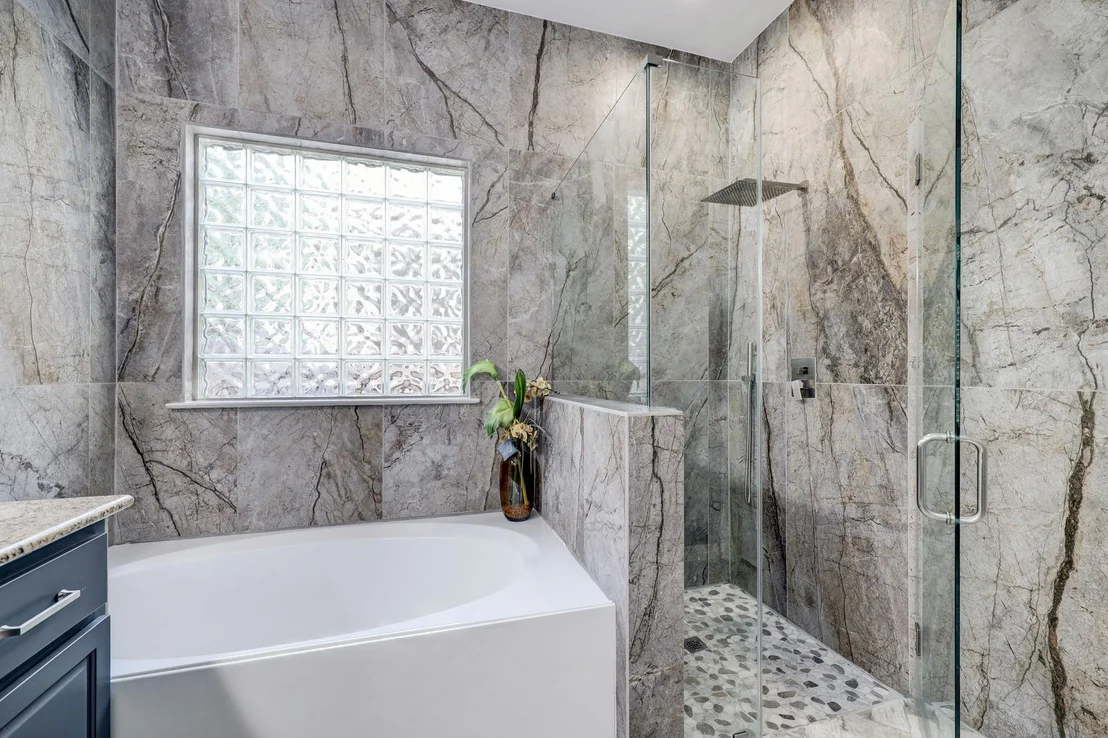 Photo of 1735 Sylvia Springs Lane