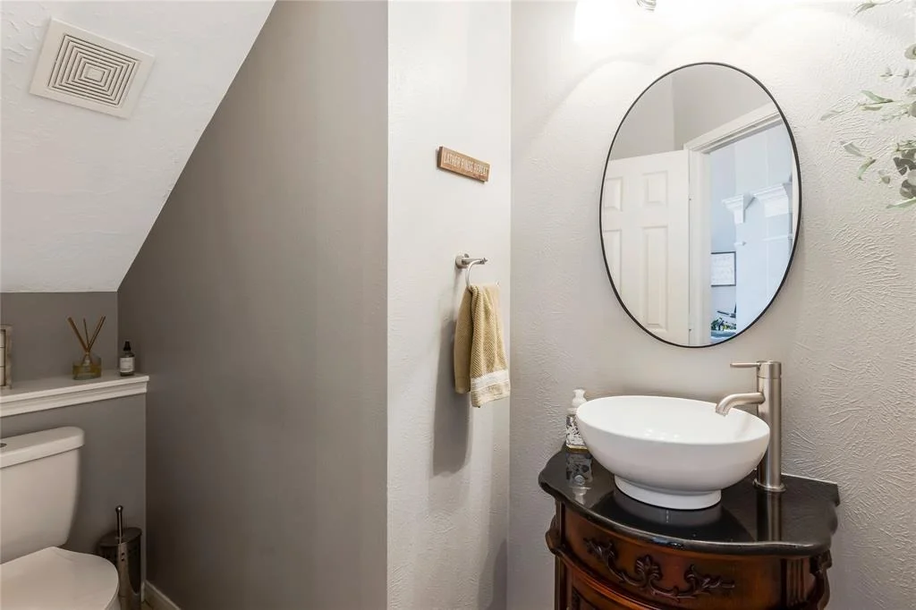 Photo of 24235 Rain Creek Drive