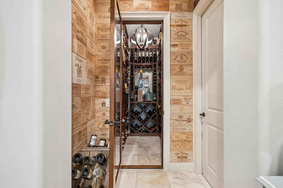 Photo of 3335 Bridgeberry Lane