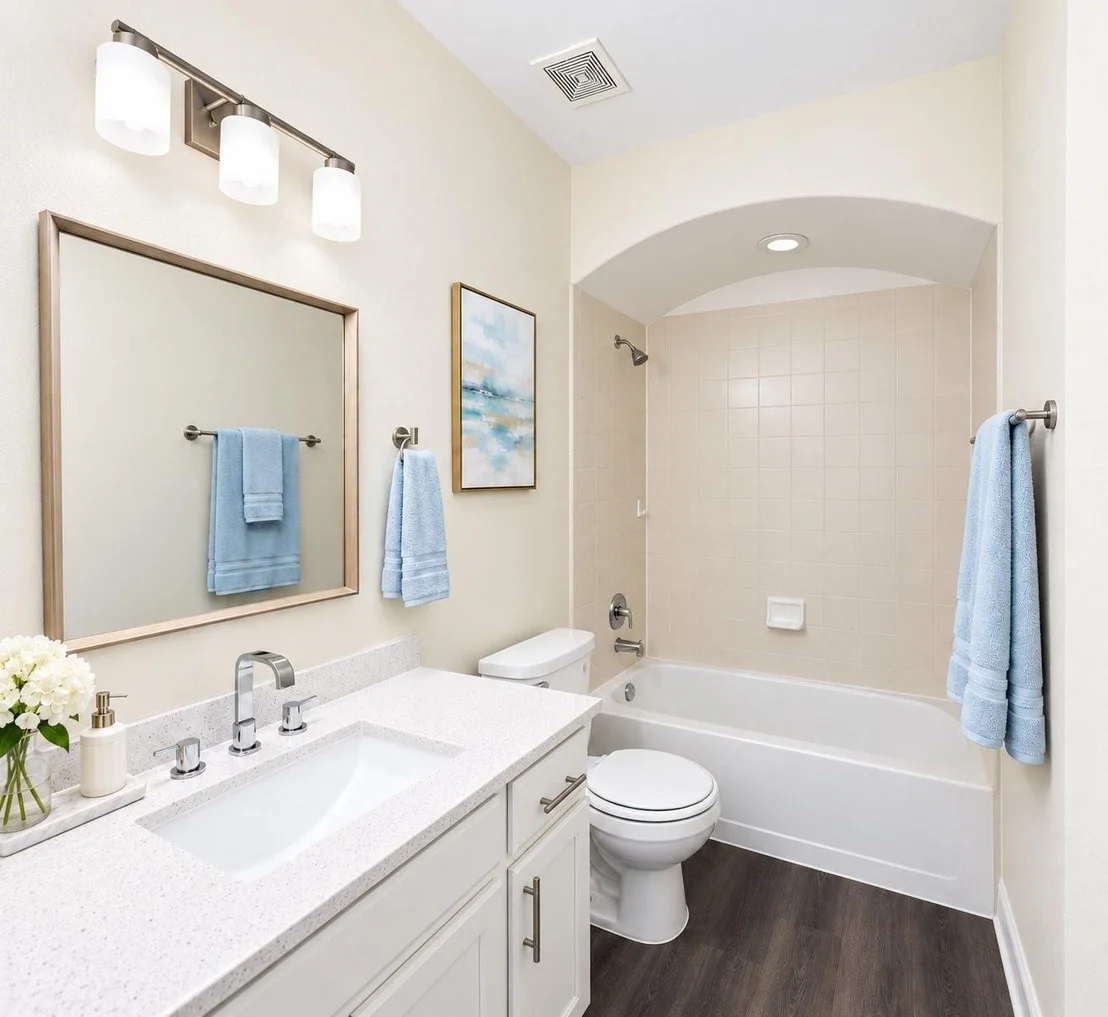 Photo of 5402 Roaring Peaks Lane