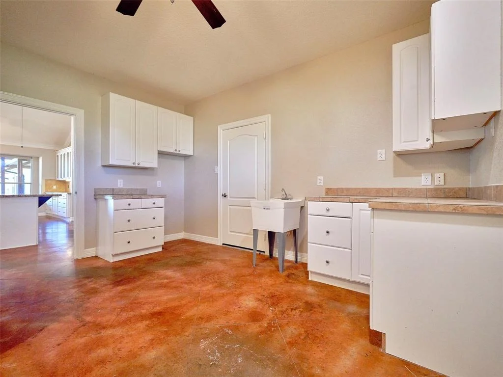 Photo of 13331 Kettler Road