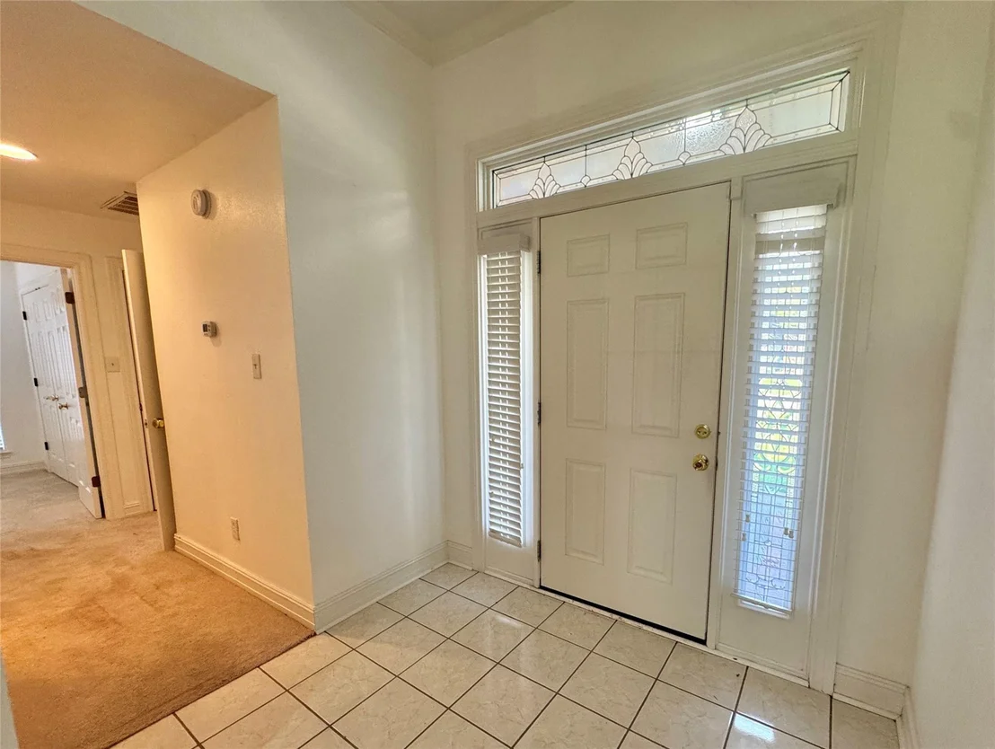 Photo of 7748 Golfhill Drive
