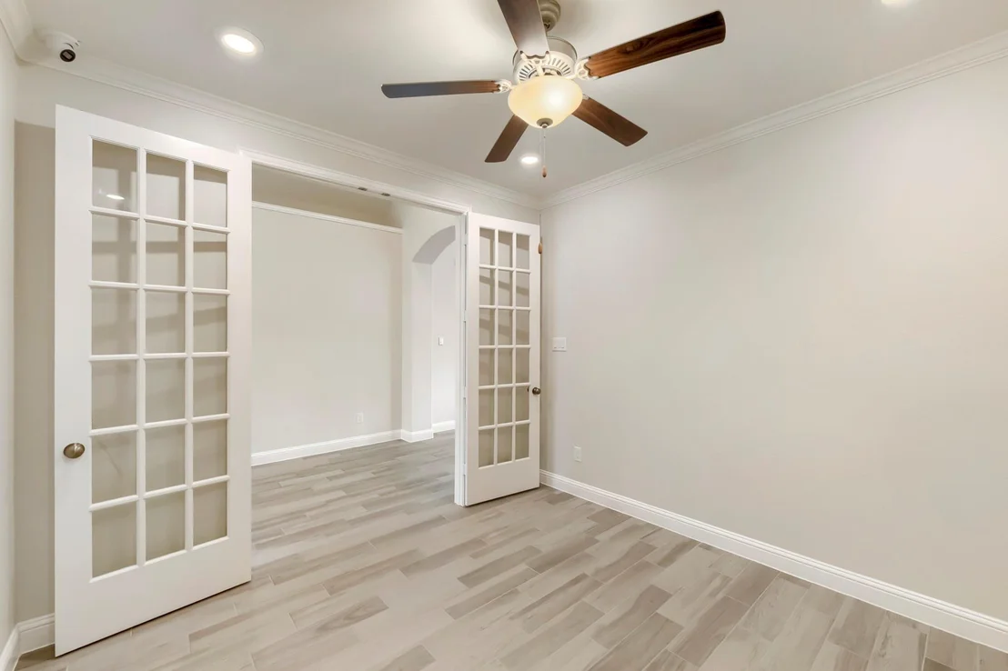 Photo of 6726 Wellbrook Falls Lane