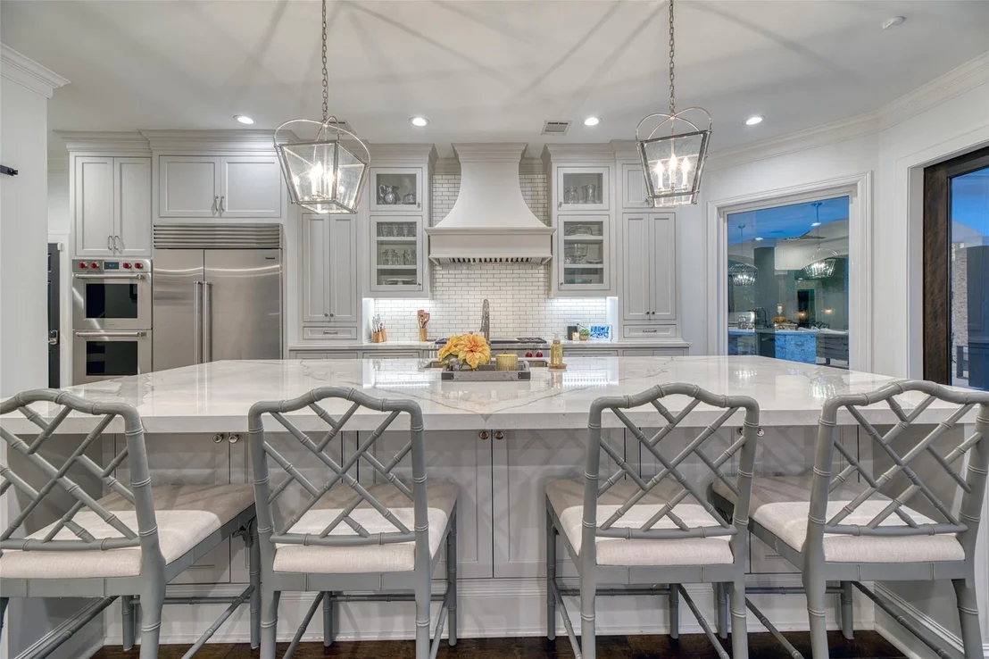 Photo of 923 Chinquapin Place