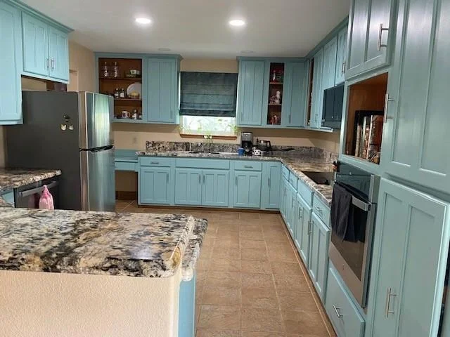 Photo of 21626 Gentry Road