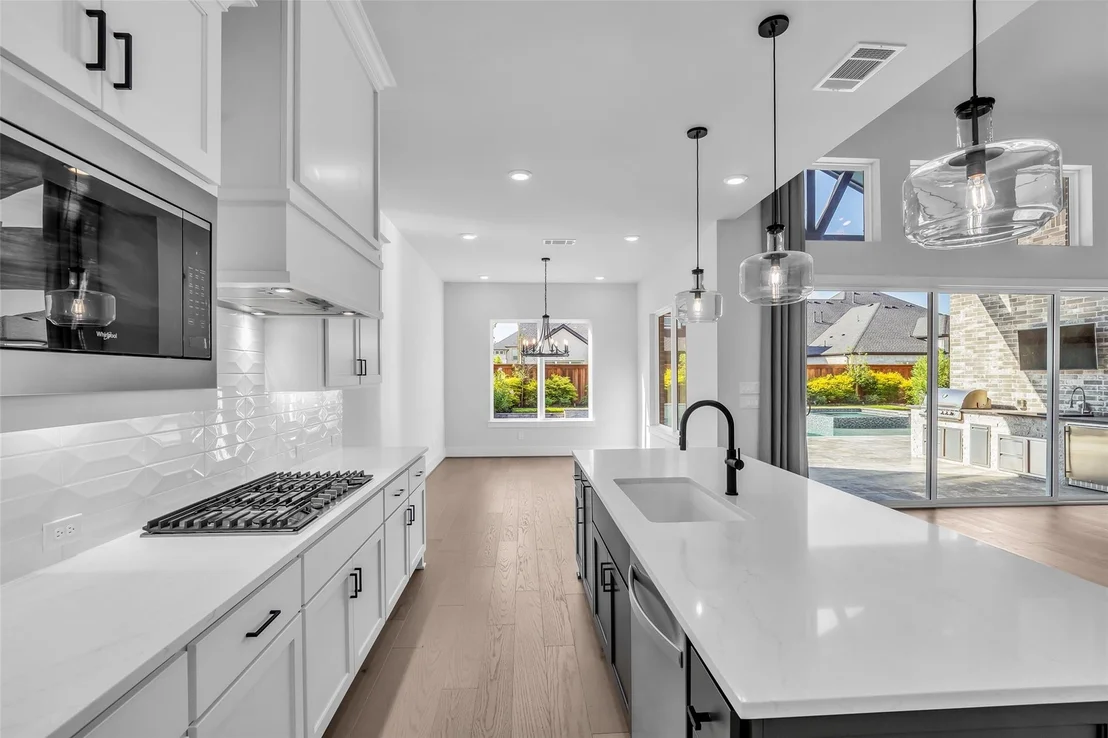 Photo of 4708 Lorelai Lane