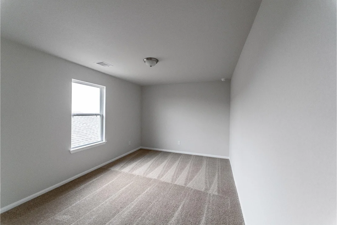 Photo of 2718 Peridot Drive