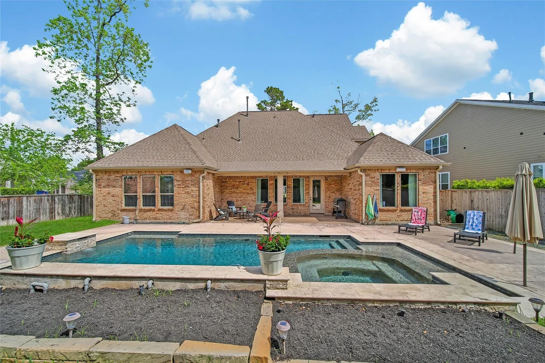 Photo of 132 Sanderling Lane