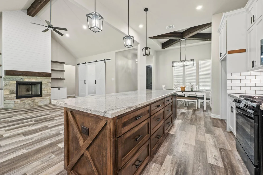 Photo of 4330 Holstein Drive