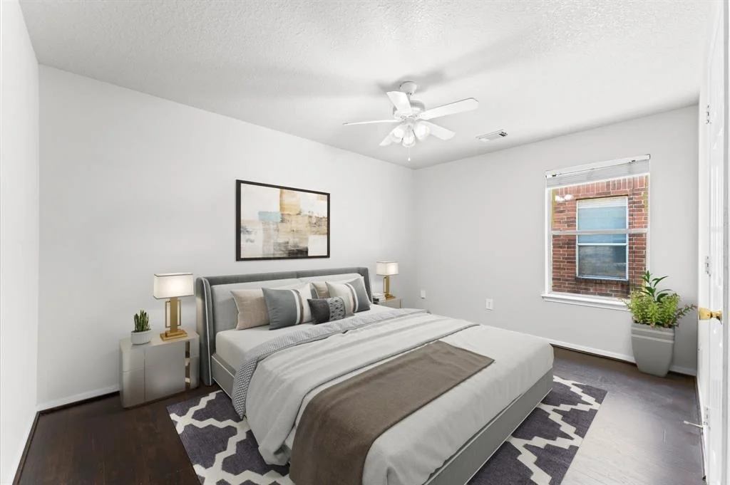 Photo of 20319 Avery Point Drive