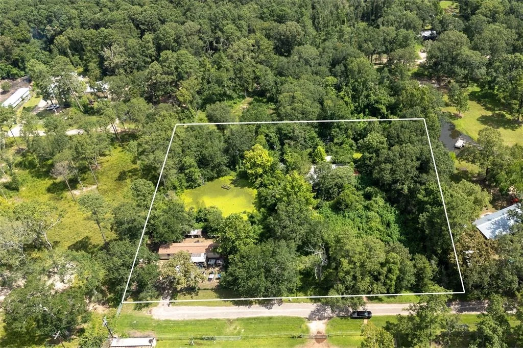 Photo of 21981 White Oak Drive